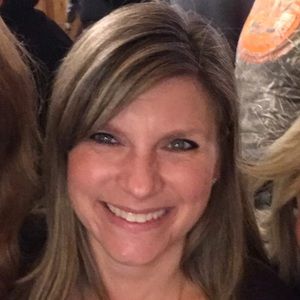 Meet your Posher, Karyn